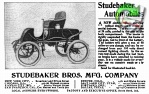 Studebaker 1902 38.jpg